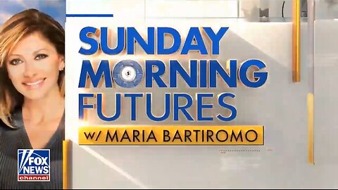 Sunday Morning Futures With Maria Bartiromo 6/30/24 | BREAKING FOX NEWS June 30, 2024