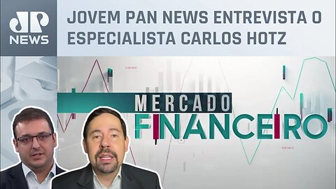 Há espaço para o Banco Central reduzir juros neste ano? | Mercado Financeiro