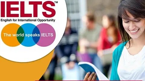 IELTS Speaking Tips and Tricks: The Ultimate Guide ( EP - 1 )
