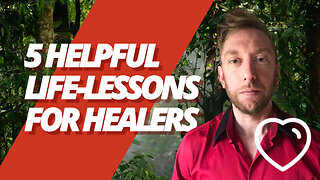 How Do You Help Someone With Mental Health Issues: 5 Helpful Life-lessons for Healers in 2024