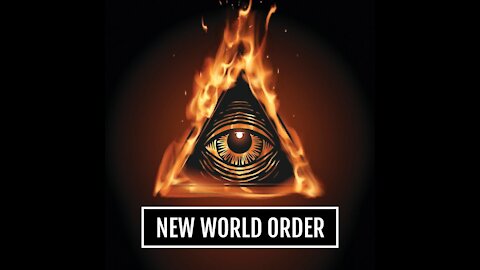 New World Order