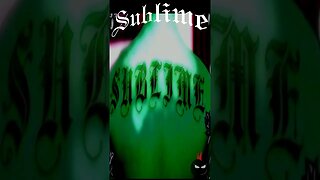 Sublime Doin Time & Summertime Original Lyrics