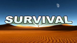 Roblox The Survival Game!! Playing with Viewers!!