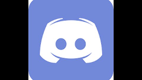 Seeking Users To Create Content About Discord Servers