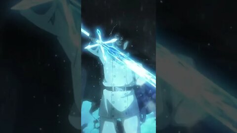 Yhwach vs Yamamoto #anime #shorts #bleach