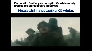 Mężczyźni na początku XX wieku