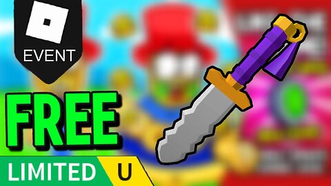 How To Get Royal Sword of Immortality in +1 Fat Every Second (ROBLOX FREE LIMITED UGC ITEMS)