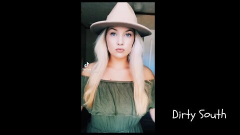 Best Redneck/Full Send TikTok #15