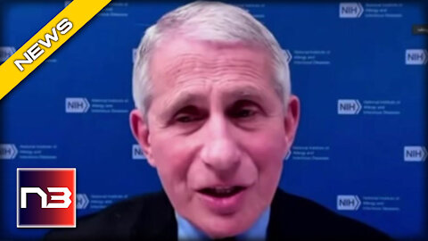 Fauci REACTS to States Reopening and He’s Not Happy