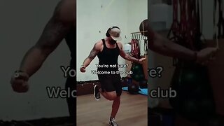 You Need To Listen To This tiktok bmarkfit