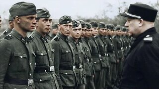 🇳🇴👥💂‍♂️ Soldados Noruegueses na Segunda Guerra Mundial 🌍🔥#ww2 #war #guerra