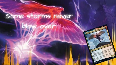 Budget Izzet Phoenix | MTG Pioneer #gaming #magicthegathering #mtg