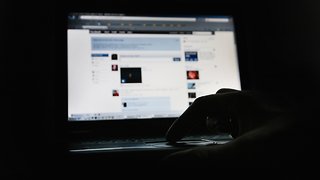 Facebook Faces Criminal Investigation Over Data Privacy