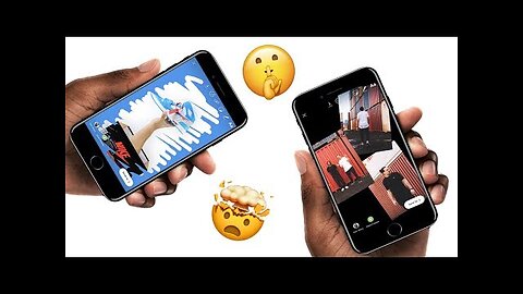 INSTAGRAM Story Hacks You Might Not Know