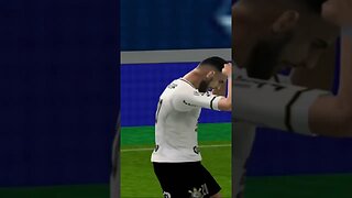 PES 2023 (PS2) BRASILEIRÃO