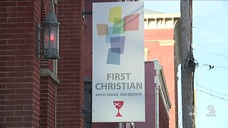 Despite judge's order, many NKY churches will remain online