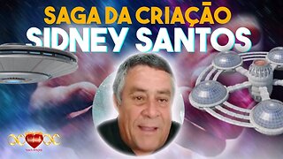 Novos Resumos #25 - Sidney Santos