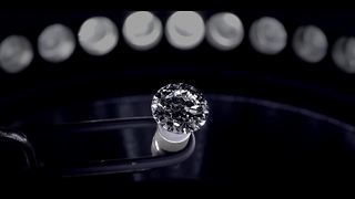How Lab Created Diamonds Are Made