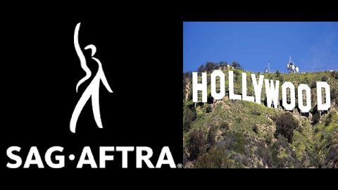 Getting Paid to Audition? SAG-AFTRA To Pursue Pay For Auditions - Less Waiters In Hollywood Soon