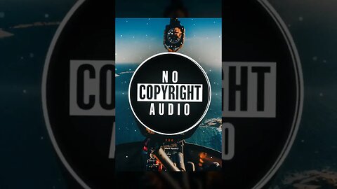 Krys Talk - Fly Away [No Copyright Audio] #Short