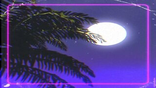 All In The Stars By Sankofa-AhShae' (Vaporwave/Nightcore Remix) (FULL SONG) 🖥📺🎧🎶🌌🧘🏾✨️