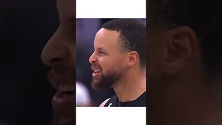 Steph To Chris Paul: “This Ain’t 2014, No More”