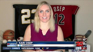 23ABC Sportscast 011321