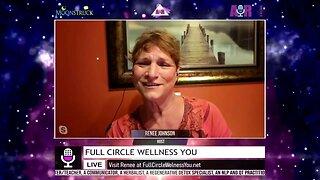 Full Circle Wellness You - July 12, 2023
