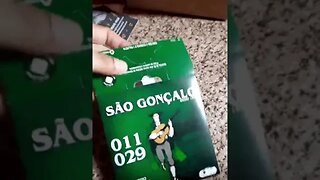 #shortvideo #cavaquinho Compre baratinho cordas para cavaco e banjo link na descrição!