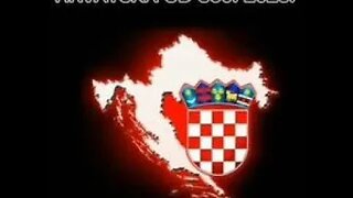 Croatian History from 860.-2023./ Hrvatska povijest od 860.-2023.godine #history #croatia #hrvatska #povijest #hrvati #croats