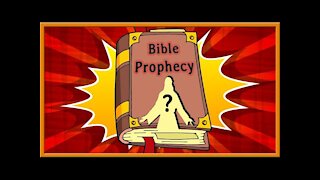 What's Missing From Bible Prophecy?