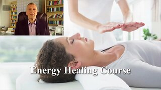 Sound Healing Diploma Training Course | Energy Healing Diploma Course | healingcoursesonline.com