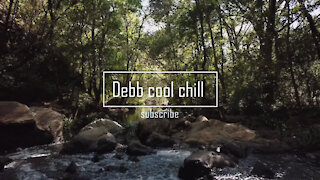 chill music John Debb ver15