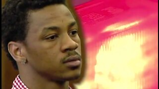Ex-Michigan State player Keith Appling arrested following deadly shooting, police say