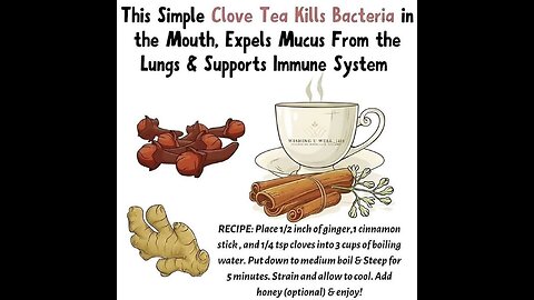 How to use ginger as a natural medicine/anti inflammatory.