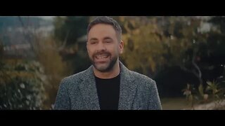 Γιώργος Γιαννιάς - Ενοχλώ ; (17/02/2023) - Videoclip