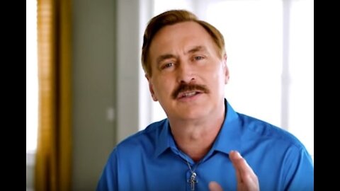 7-23-21 Cyber Expert“Code Monkey Z”Posts Explosive Background Info on Mike Lindell’s Upcoming E.Data