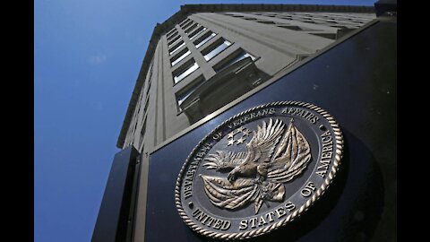 Scam targeting GI Bill students nets Texas man 19 years in prison