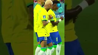 ♫ Neymar Jr ● AI PAPAI - M4CETEI