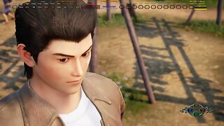 13700KF 6000Mhz CPU PC Gaming Booost Clocks RTX 4090 Shenmue 3