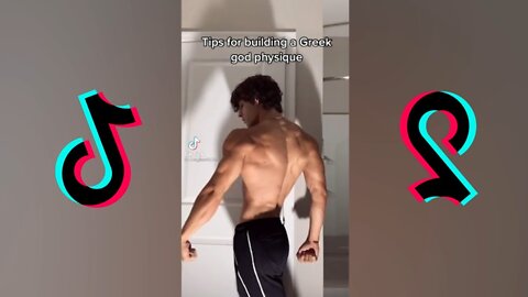 Gym Motivation and Motivational Speeches | #27 Tiktok Compilation