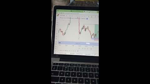 Live Stream Results #futuretrading #trading #cryptotrading #stockmarket #cryptocurrencytrading