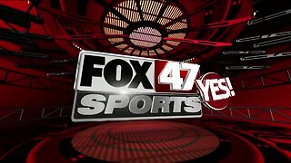 FOX 47 Weekend Sports Recap