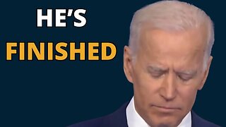 Biden Impeachment Inquiry: Here's What You Need To Know