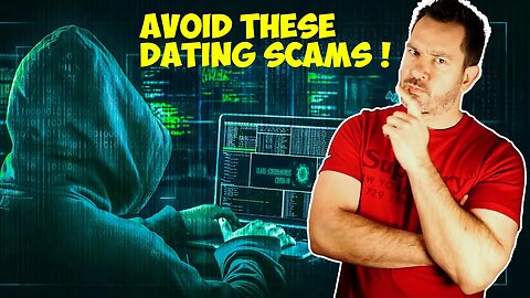 Best Hookup Apps That Aren't Scams - FINALLY Get Laid !