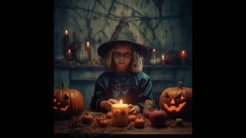Haunted history: Spooky Facts about Halloween