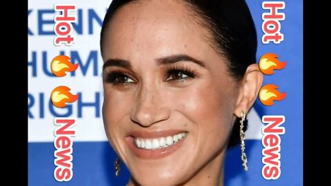 Meghan Markle aide terrified as Duchess of Sussex wants to take her to court