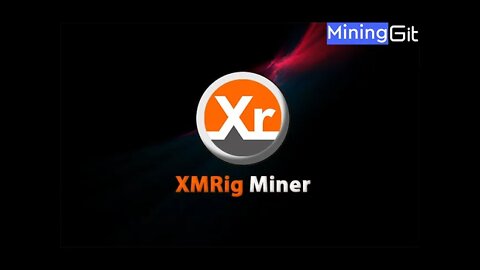 II Switched to XMRIG for CPU Mining - Lower Fees Improved Hashrate.