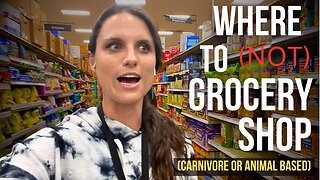 carnivore diet (4 options for where to buy your food)