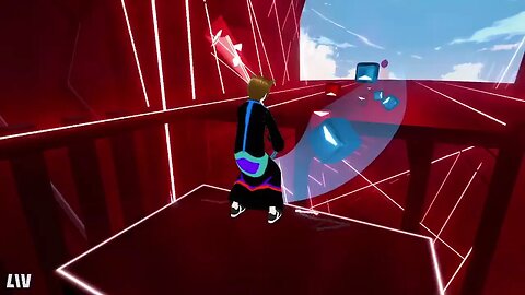 Moonlight || BEAT SABER || EXPERT+